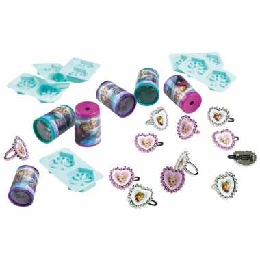 24x disney frozen grabbelton/pinata cadeautjes